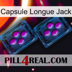 Long Jack Capsule 03